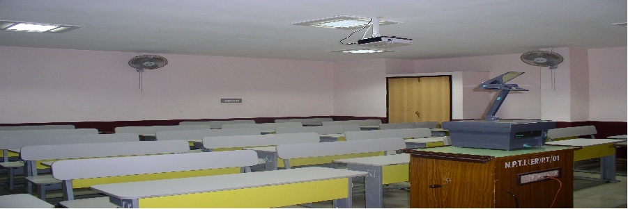class-room.jpg